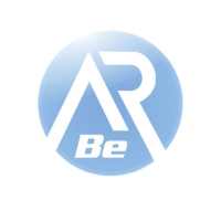 ARBe иконка
