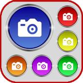 Professional Photo Editor 1.0