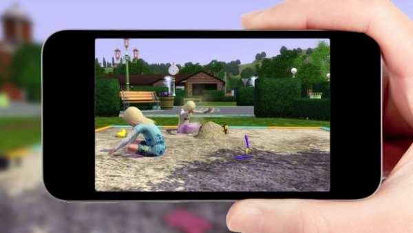 Cheats Sims 4 and FreePlay screenshot 2