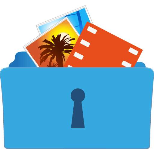 gallery Vault 1.0.1