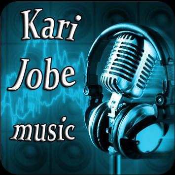 Kari Jobe Music screenshot 2