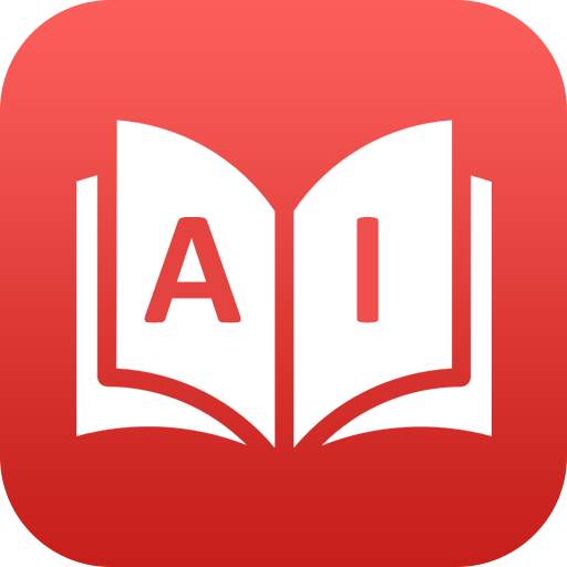 Indonesia English Translator 1.7