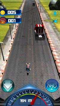 Moto Legend screenshot 6