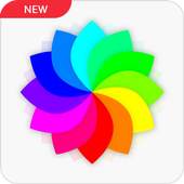 Gallery HD 1.1