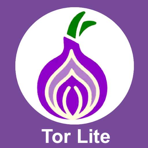 TOR VPN Lite: Fast Tor Browser 1.0