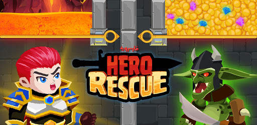 Mini Hero स्क्रीनशॉट 3