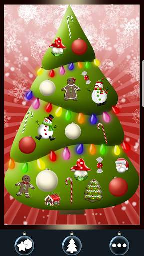 My Xmas Tree screenshot 5