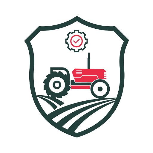 Tech LINK иконка