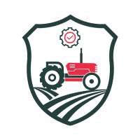 Tech LINK on 9Apps