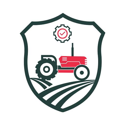 Tech LINK 1.0.4