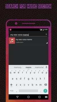 Music Player Volume Equalizer screenshot 10