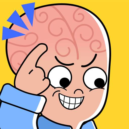 Brain Games 3D 1.4.3
