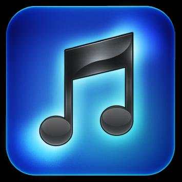 MP3 Music Player Free screenshot 1