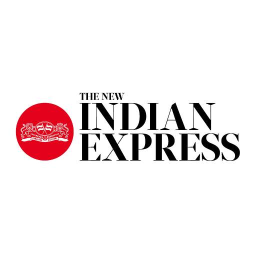 The New Indian Express Epaper 3.0