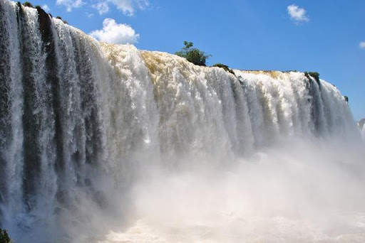 Nature and Natural Events скриншот 3
