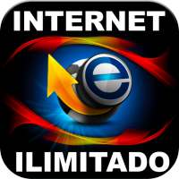 Internet Gratis Speed Guide Para tu Celular, Pc