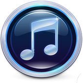 Music List And Room Player icon
