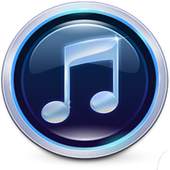 Music List And Room Player 1.0.2