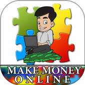 Earn Money - Free Online Money 1.3