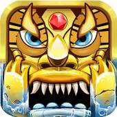 Run 2 Lost Temple 1.0