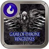 Game of Throne Ringtones 1.0