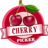 Cherry Picker 2.0