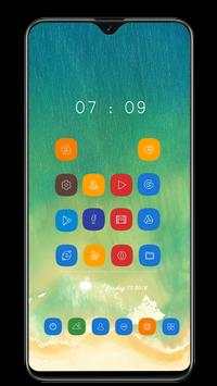 F9 Notch screenshot 1
