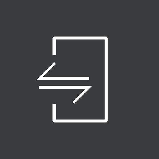 Alienware Mobile Connect 3.3 3.3.9804
