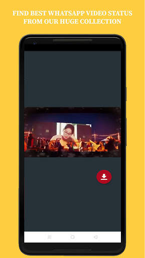 Video Status screenshot 2