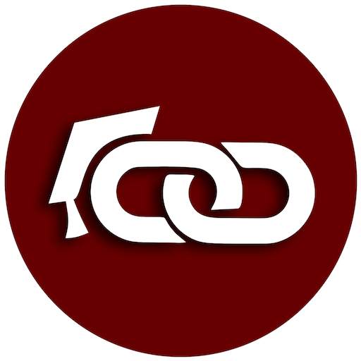 Campuskonekt CK - Find Students Online 1.4.06