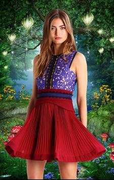 Cut Paste Photo Editor Photo Collage 5 تصوير الشاشة