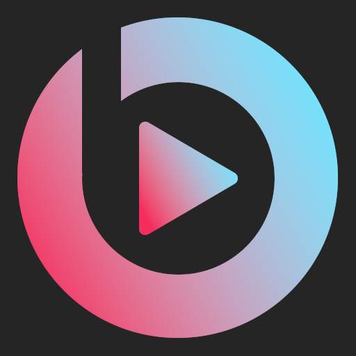 Max Taka Tak Guide For mx takatak video app guide 1.3