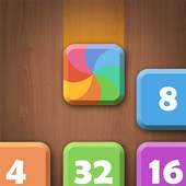 Stack & Merge Blocks 1.0.2