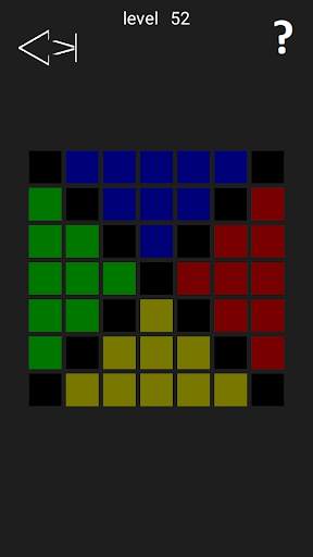 clash of focus screenshot 4