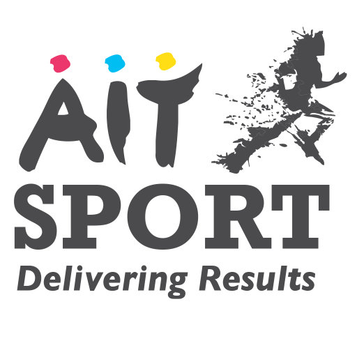 AIT Sport иконка