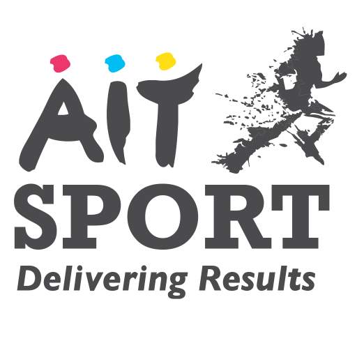 AIT Sport 5.5