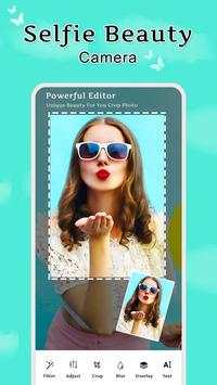 Beauty Camera 📷 - Selfie Beauty Camera 📷 screenshot 3