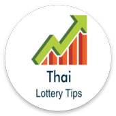 Thai Lottery Tips