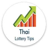 Thai Lottery Tips 1.0