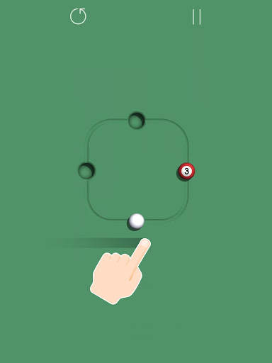 Ball Puzzle screenshot 15