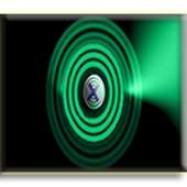 Editor TouchRetouch Free 1.0.2