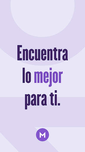Monster - Ofertas de empleo screenshot 10