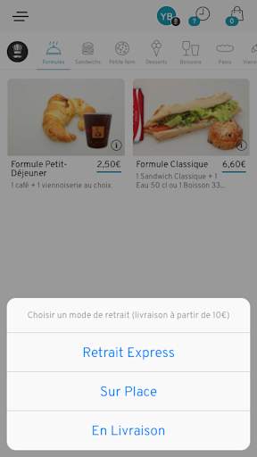 Rapidle screenshot 5