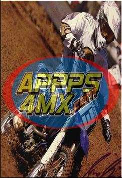 Apps 4 MX screenshot 2
