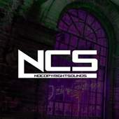 NCS 1.0