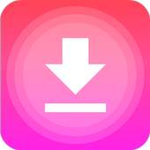 Video Downloader for Instagram & Facebook 1.0