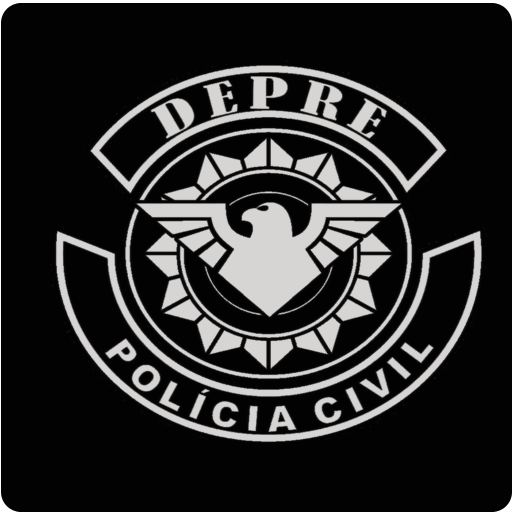 DEPRE DH icon
