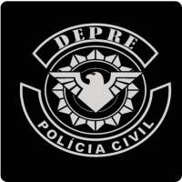 DEPRE DH icon