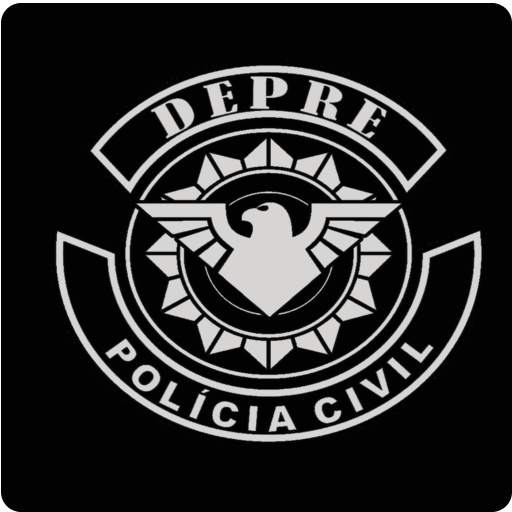 DEPRE DH 1.1
