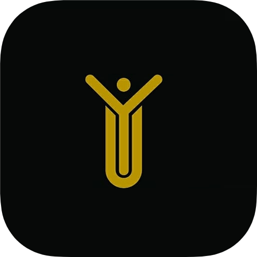 iYuho AI Bot Crypto Robot for Binance and Huobi icon